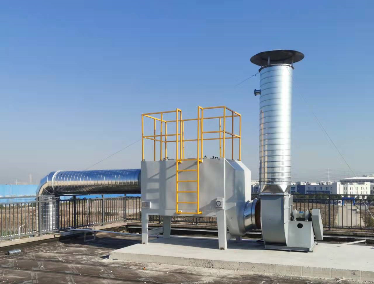 1645663300117986.jpg 微信圖片_20220224083625_副本.jpg