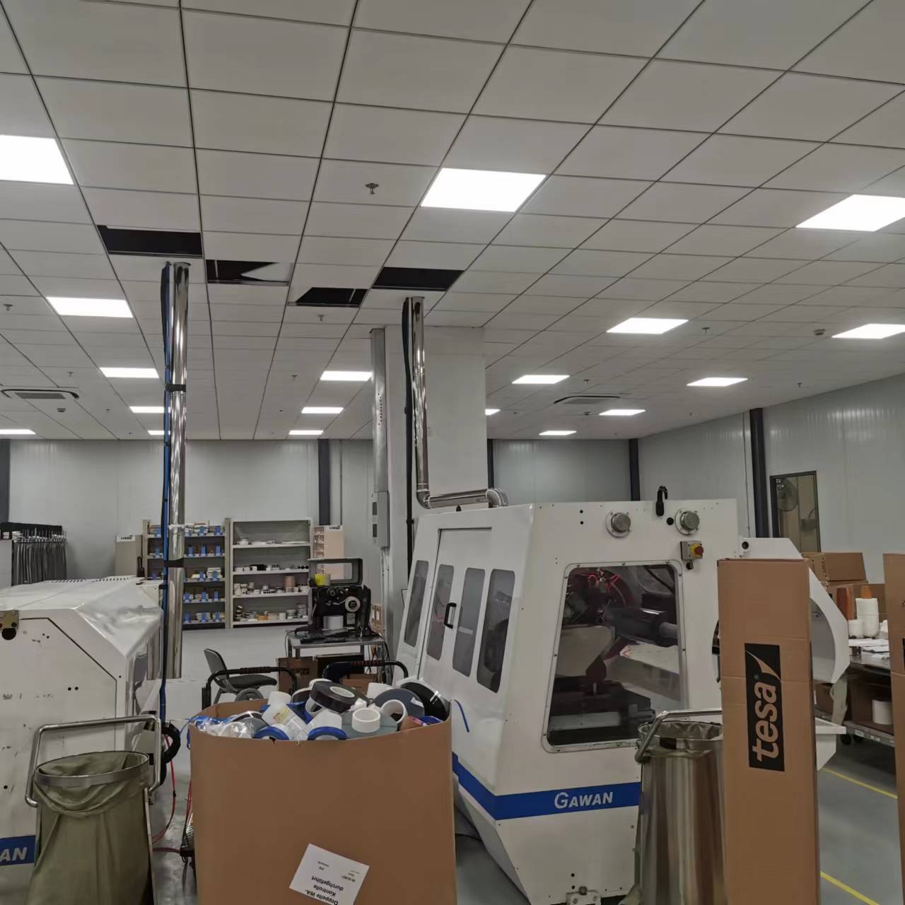 1658280033172899.jpg 板式油煙凈化器.jpg