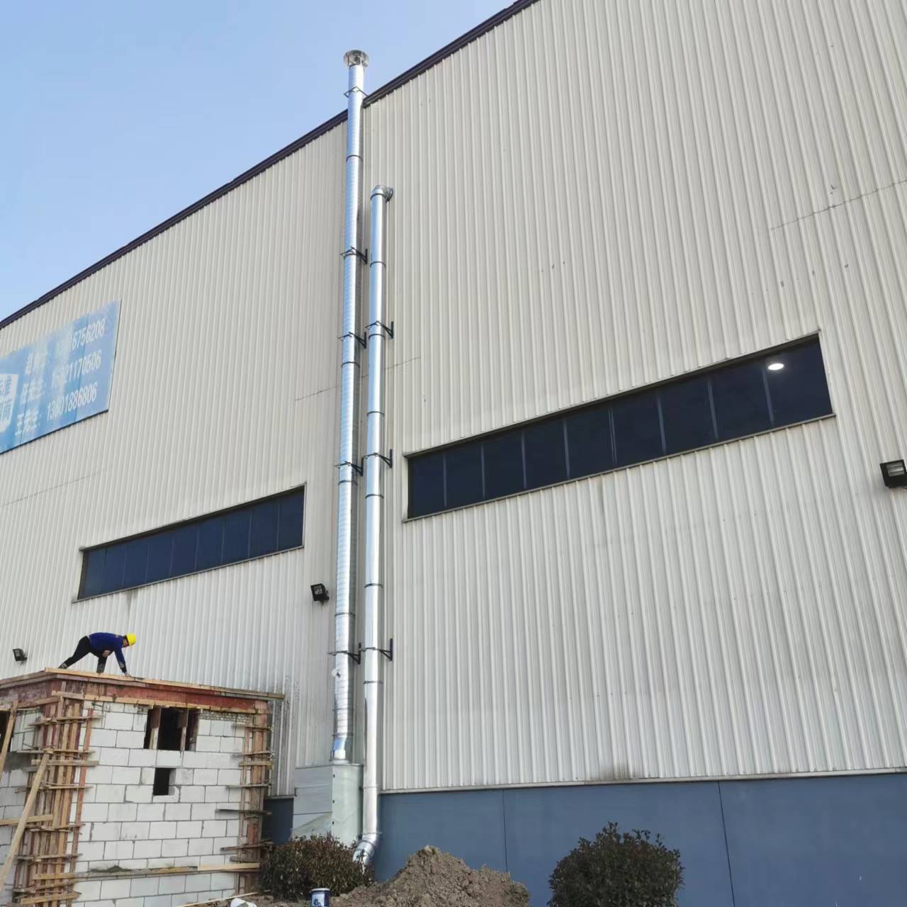 1658280176134623.jpg 機械手油煙凈化器.jpg